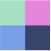 set5